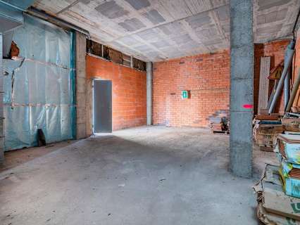 Local comercial en venta en Manresa