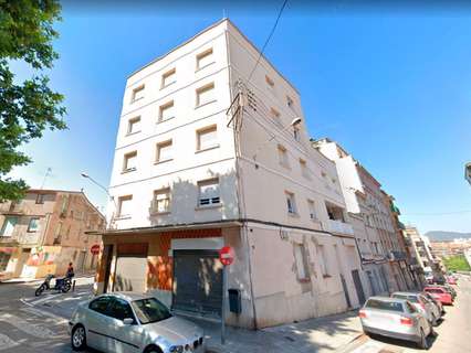 Edificio en venta en Manresa