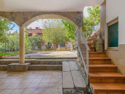 Casa en venta en Avinyó rebajada