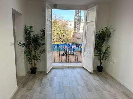 Piso en venta en Manresa