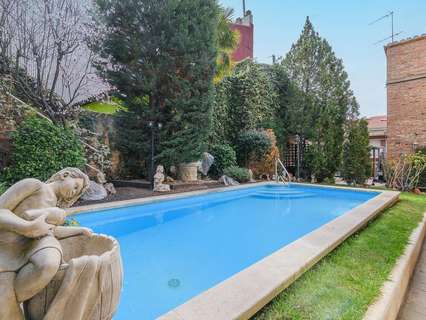 Piso en venta en Manresa rebajado