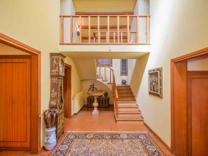 Casa en venta en Sant Vicenç de Castellet