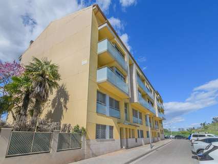 Dúplex en venta en Sant Fruitós de Bages