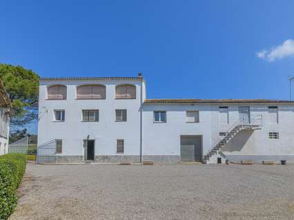 Casa en venta en Manresa