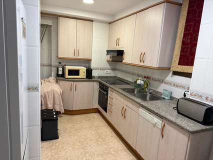 Piso en venta en Manresa