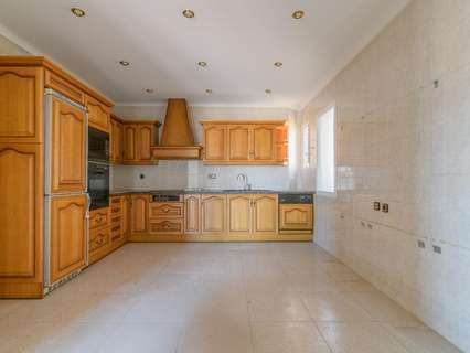 Ático en venta en Manresa