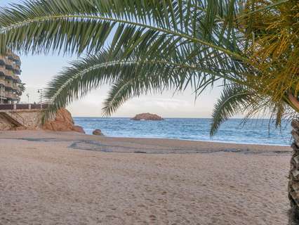 Piso en venta en Tossa de Mar rebajado