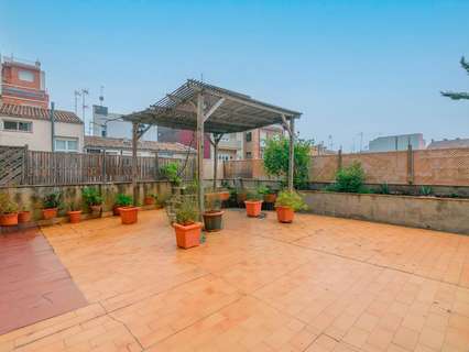 Piso en venta en Manresa