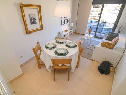 Dúplex en venta en Manresa