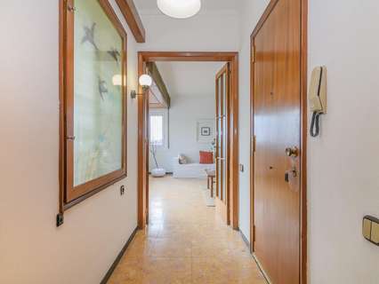 Ático en venta en Manresa