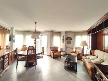 Piso en venta en Manresa
