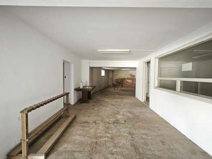 Local comercial en venta en Avinyó