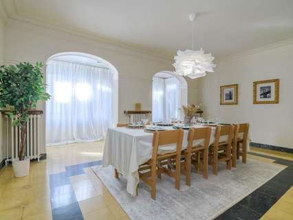 Piso en venta en Manresa