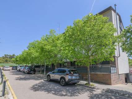 Dúplex en venta en Rajadell