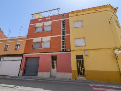 Casa en venta en Manresa