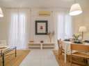 Piso en venta en Barcelona rebajado