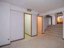 Local comercial en venta en Manresa