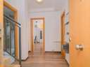Ático dúplex en venta en Manresa
