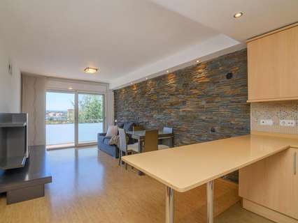 Apartamento en venta en Manresa