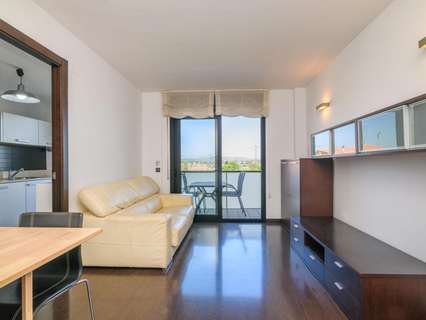 Piso en venta en Manresa