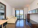 Piso en venta en Manresa