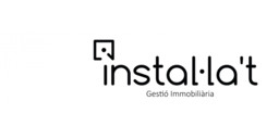 logo Inmobiliaria Instal·lat