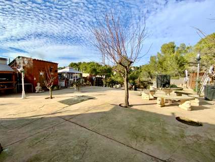 Casa en venta en Rubí