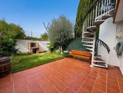 Casa en venta en Castellar del Vallès