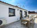 Ático dúplex en venta en Terrassa