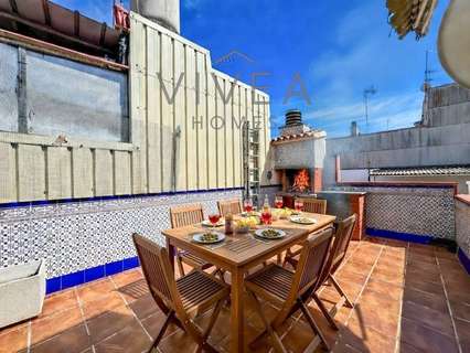 Casa en venta en Sabadell