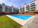 Ático en venta en Terrassa rebajado