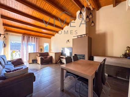 Casa en venta en Sabadell