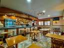 Local comercial en venta en Terrassa
