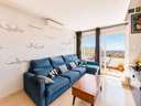 Ático dúplex en venta en Terrassa