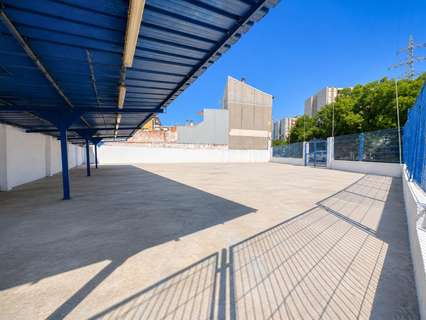 Parcela urbana en venta en Sant Quirze del Vallès