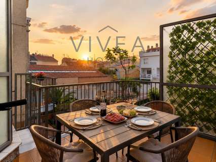 Piso en venta en Sabadell