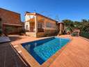 Casa en venta en Vidreres