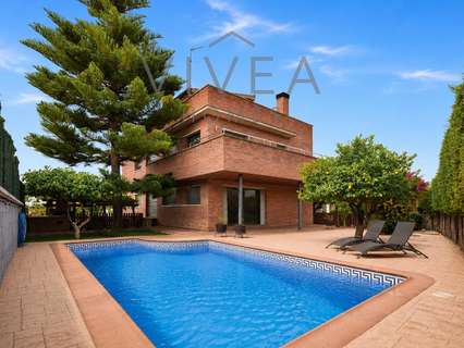 Casa en venta en Terrassa