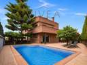 Casa en venta en Terrassa