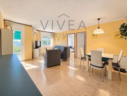 Piso en venta en Sabadell