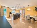 Piso en venta en Sabadell