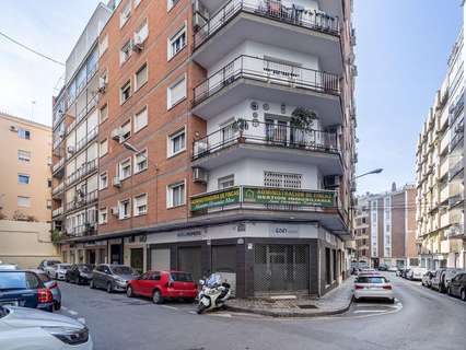 Piso en venta en Granada rebajado