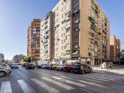 Local comercial en venta en Granada