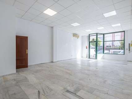 Nave industrial en venta en Peligros rebajada