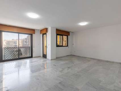 Piso en venta en Almuñécar