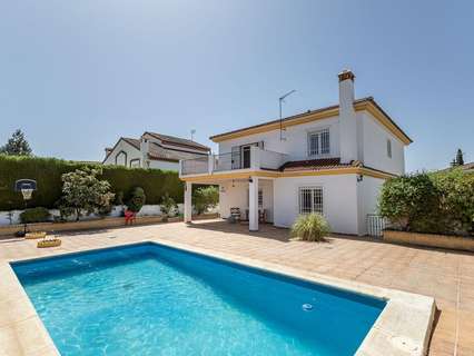 Casa en venta en Peligros rebajada