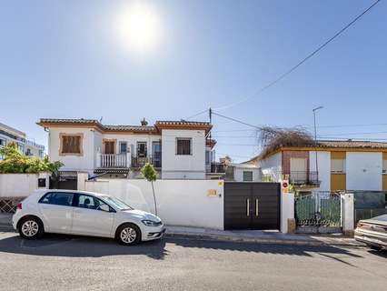 Casa en venta en Peligros