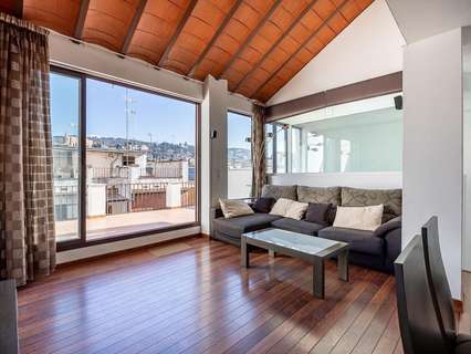 Piso en venta en Granada