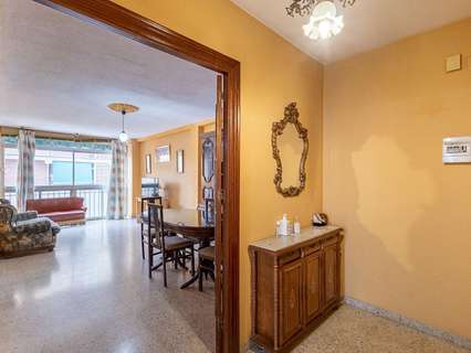 Piso en venta en Granada