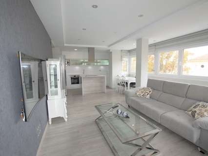 Piso en alquiler en Granada